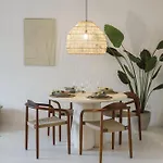 Luxe Appartement In Antwerpen